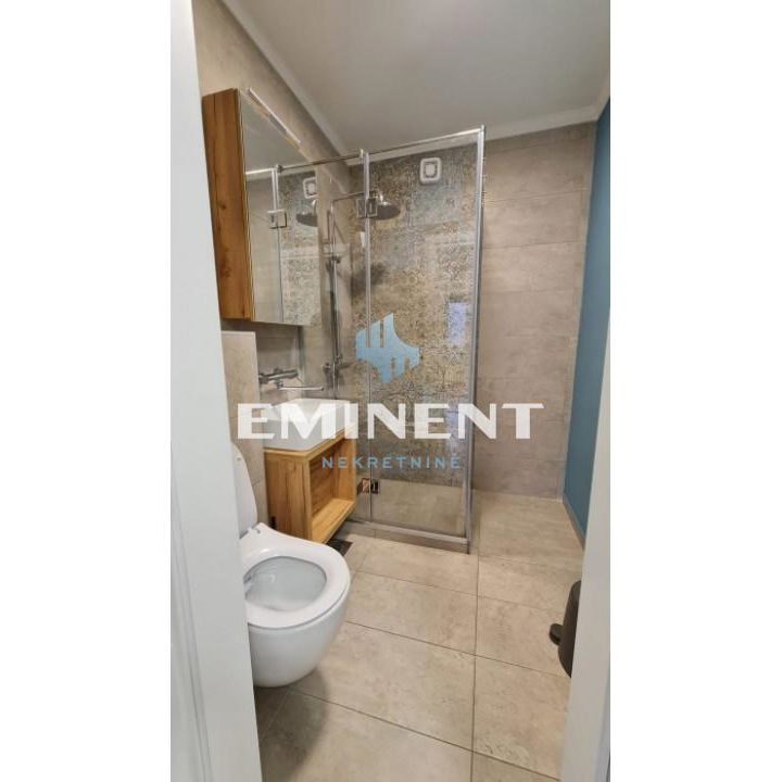 Stan Izdavanje Beograd Blok 28 82 m2