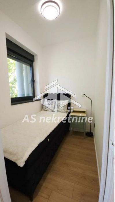 stanovi-prodaja-koy06K8RhO Dvosoban stan na prodaju, Dorćol, Beograd, 33m², 210.000 €