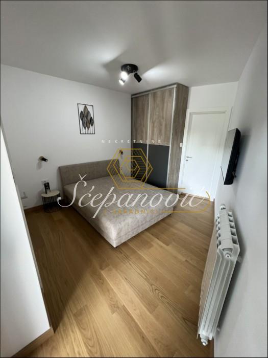 stanovi-prodaja-lCd0dbndef Stan Prodaja Novi Sad 48 m2