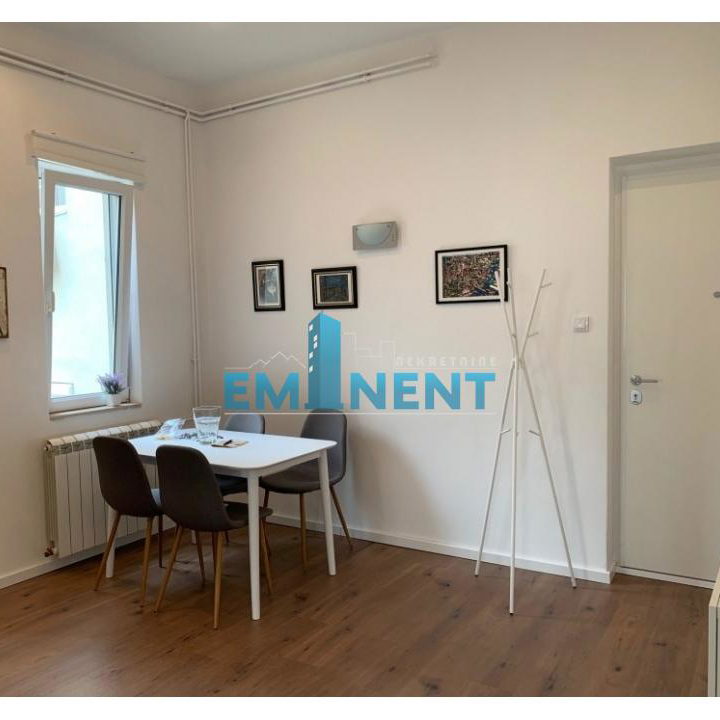 Stan Izdavanje Beograd Cvetni Trg 56 m2