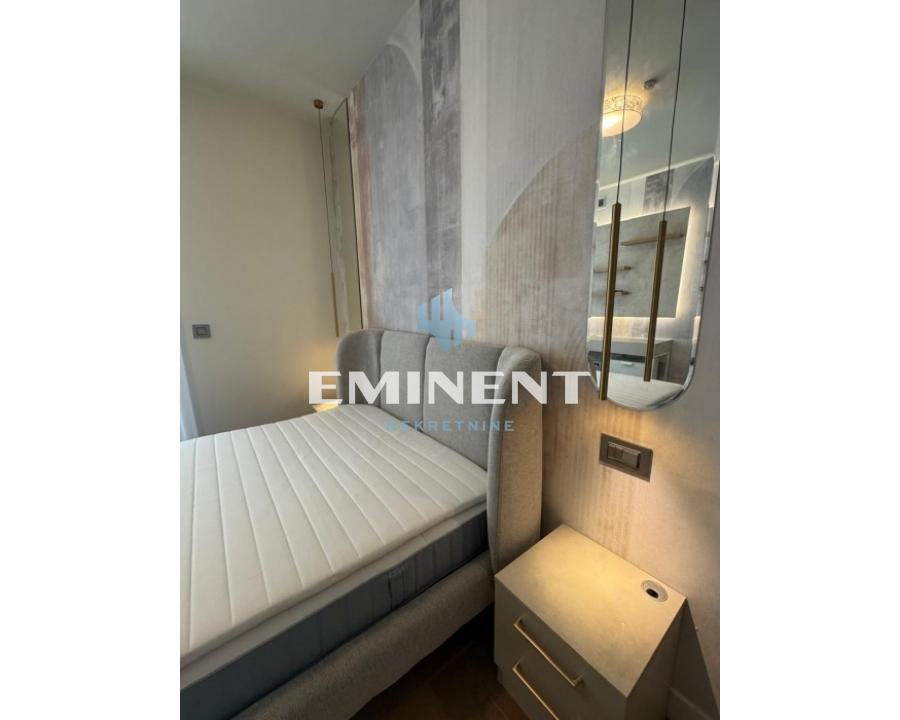 stanovi-prodaja-lOdq1xXJFZ Četvorosoban stan za izdavanje, Blok 65, Beograd, 100m², 2.500 €/mes