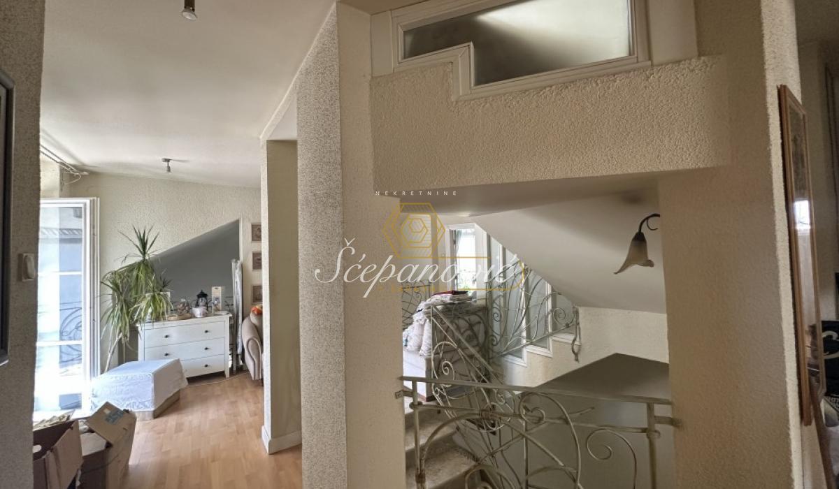 Kuća za izdavanje, Telep, Novi Sad, 93m², 1.500 €/mes