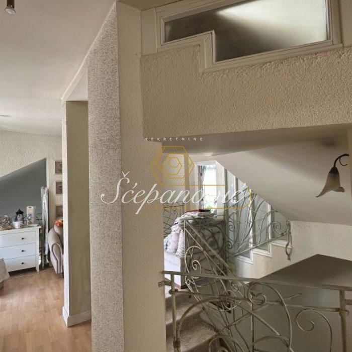 Kuća za izdavanje, Telep, Novi Sad, 93m², 1.500 €/mes