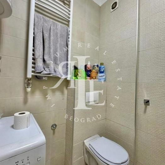 Stan Prodaja Beograd Mirijevo 47 m2