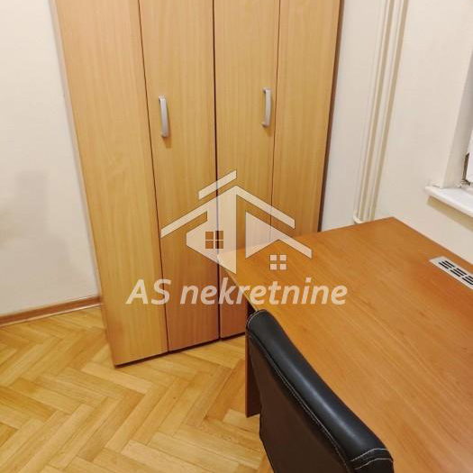 Stan Izdavanje Beograd Blok 22 28 m2