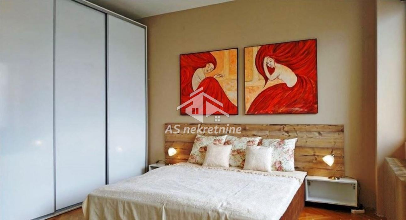 Stan Izdavanje Beograd Stan Izdavanje Beograd London 100 m2