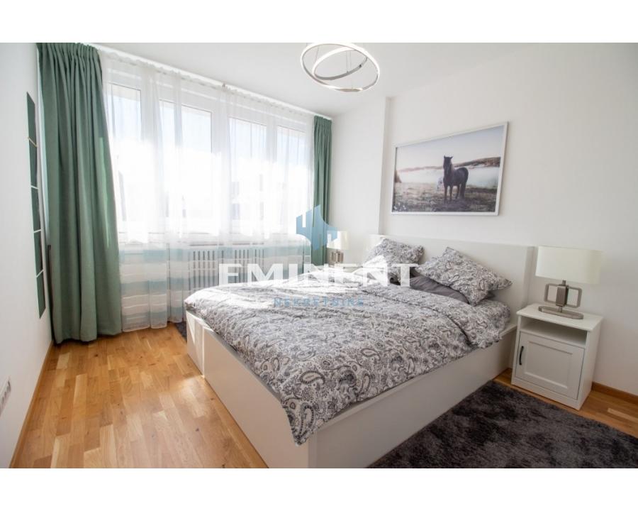 Stan Izdavanje Beograd Stan Izdavanje Beograd Centar (Čukarica) 65 m2