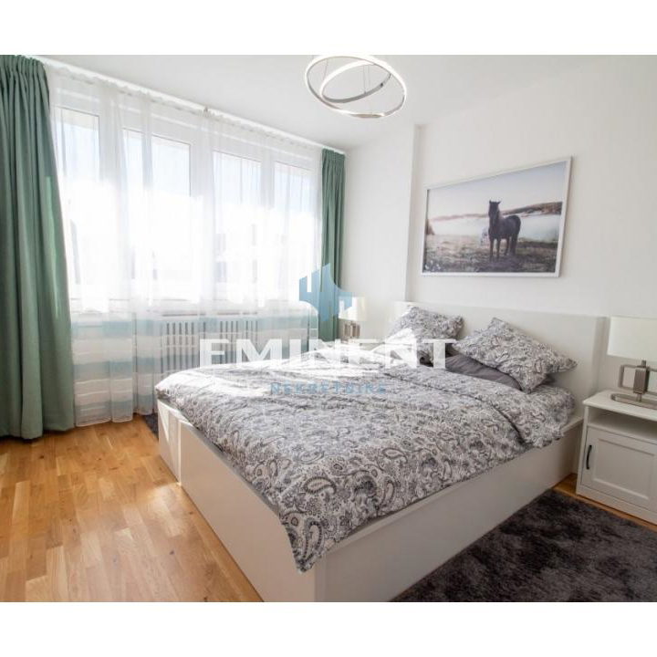 Stan Izdavanje Beograd Centar (Čukarica) 65 m2