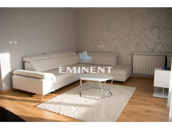 Kuća Prodaja Beograd Ledine 200 m2