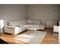 Kuća Prodaja Beograd Ledine 200 m2