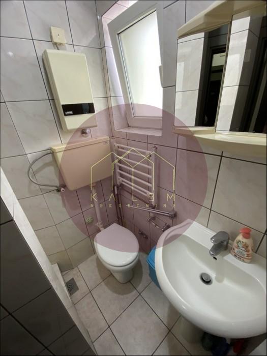 Lokal na prodaju, Centar, Vrnjačka Banja, 1200m², 1.590.000 €