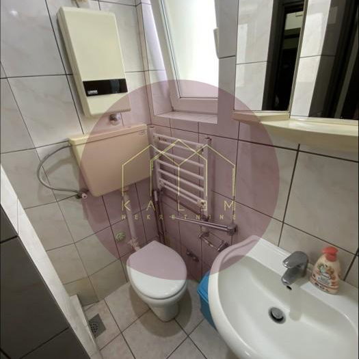 Lokal na prodaju, Centar, Vrnjačka Banja, 1200m², 1.590.000 €