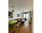Stan Izdavanje Beograd Blok 11a 50 m2