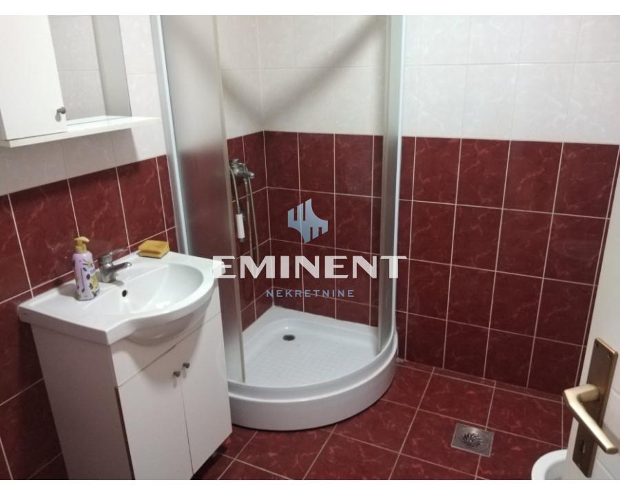 Lokal Izdavanje Beograd Lokal Izdavanje Beograd Altina 150 m2