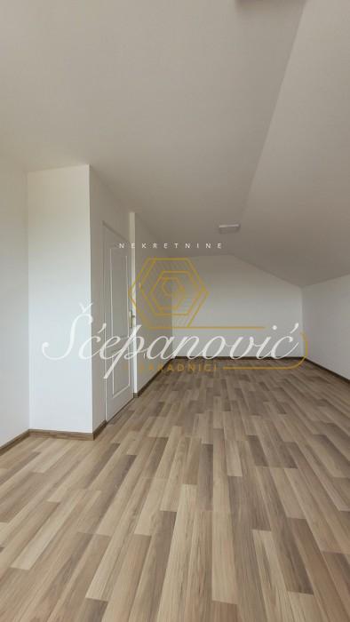 Kuća Prodaja Novi Sad Širine 89 m2