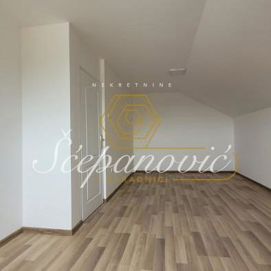 Kuća Prodaja Novi Sad Širine 89 m2