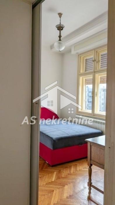 stanovi-prodaja-u1ZWSBozom Trosoban stan za izdavanje, Bulevar Kralja Aleksandra, Beograd, 63m², 1.200 €/mes