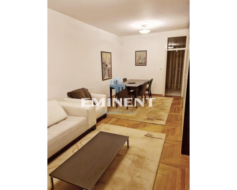 Stan Izdavanje Beograd Stan Izdavanje Beograd Blok 22 84 m2