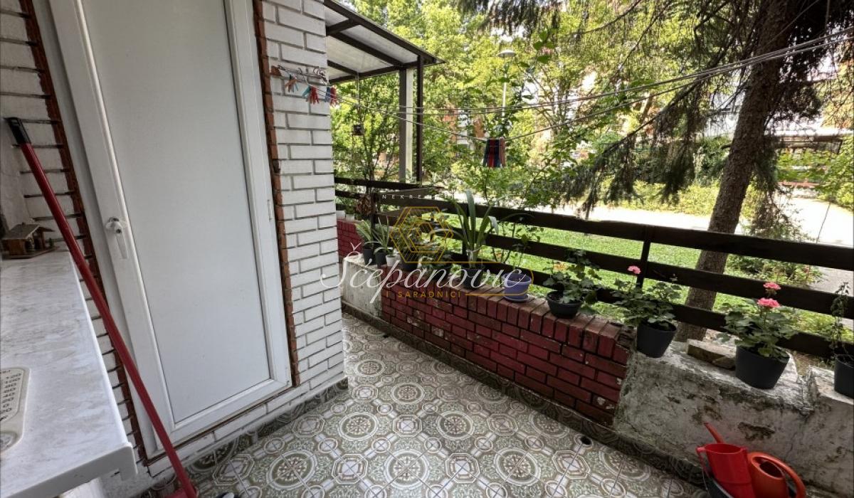 stanovi-prodaja-uZYnLwJcmT Stan Prodaja Novi Sad 75 m2