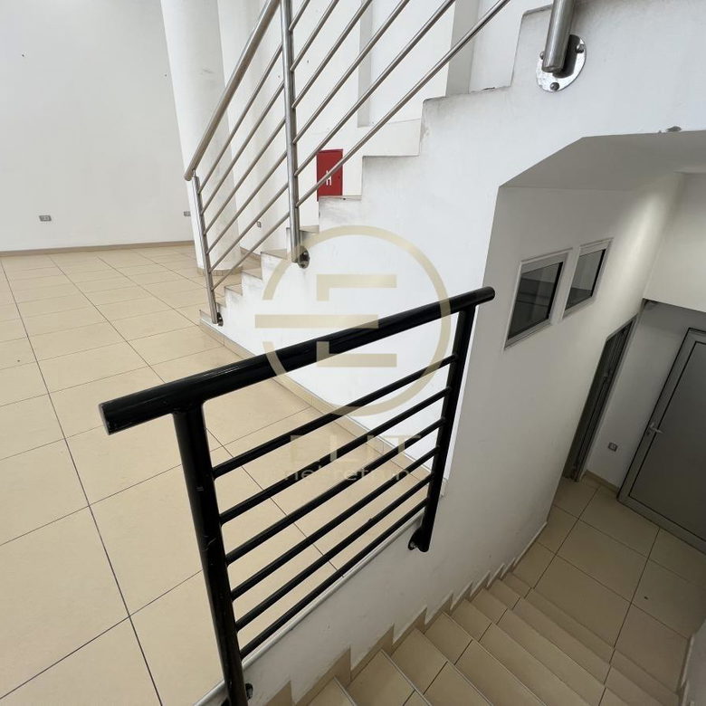 Lokal na prodaju, Grbavica, Novi Sad, 229m², 452.000 €