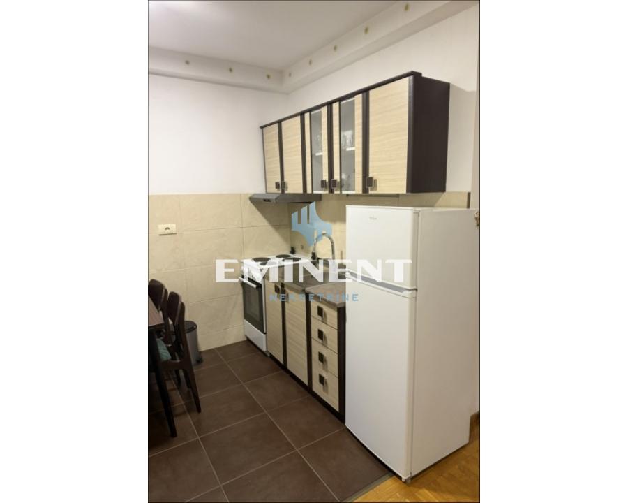 Stan Izdavanje Beograd Stan Izdavanje Beograd Dedinje 56 m2