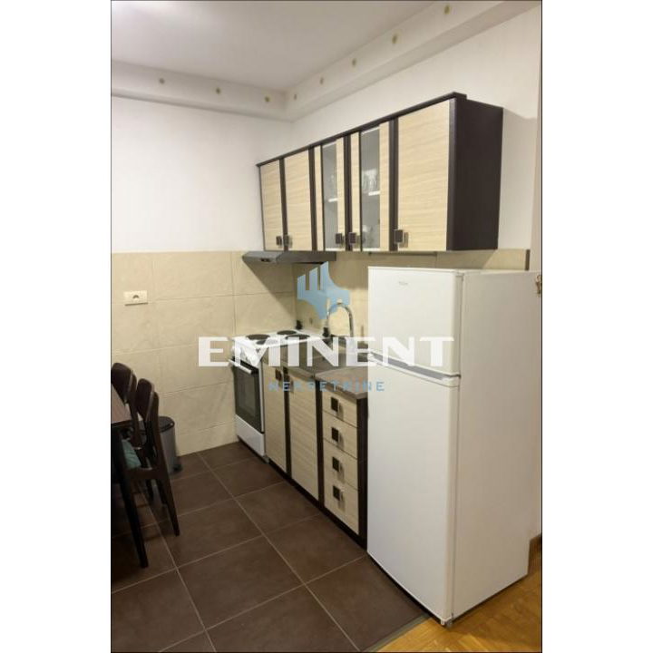 Stan Izdavanje Beograd Dedinje 56 m2