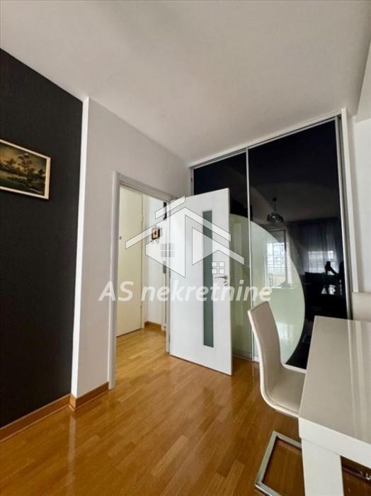 stanovi-prodaja-xC52QP49ed Stan Izdavanje Beograd Blok 67 - Belville 47 m2
