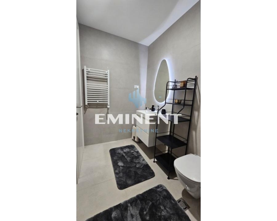 stanovi-prodaja-xTuBlZ0BF6 Dvosoban stan za izdavanje, A Blok – Blok 67a, Beograd, 55m², 1.250 €/mes