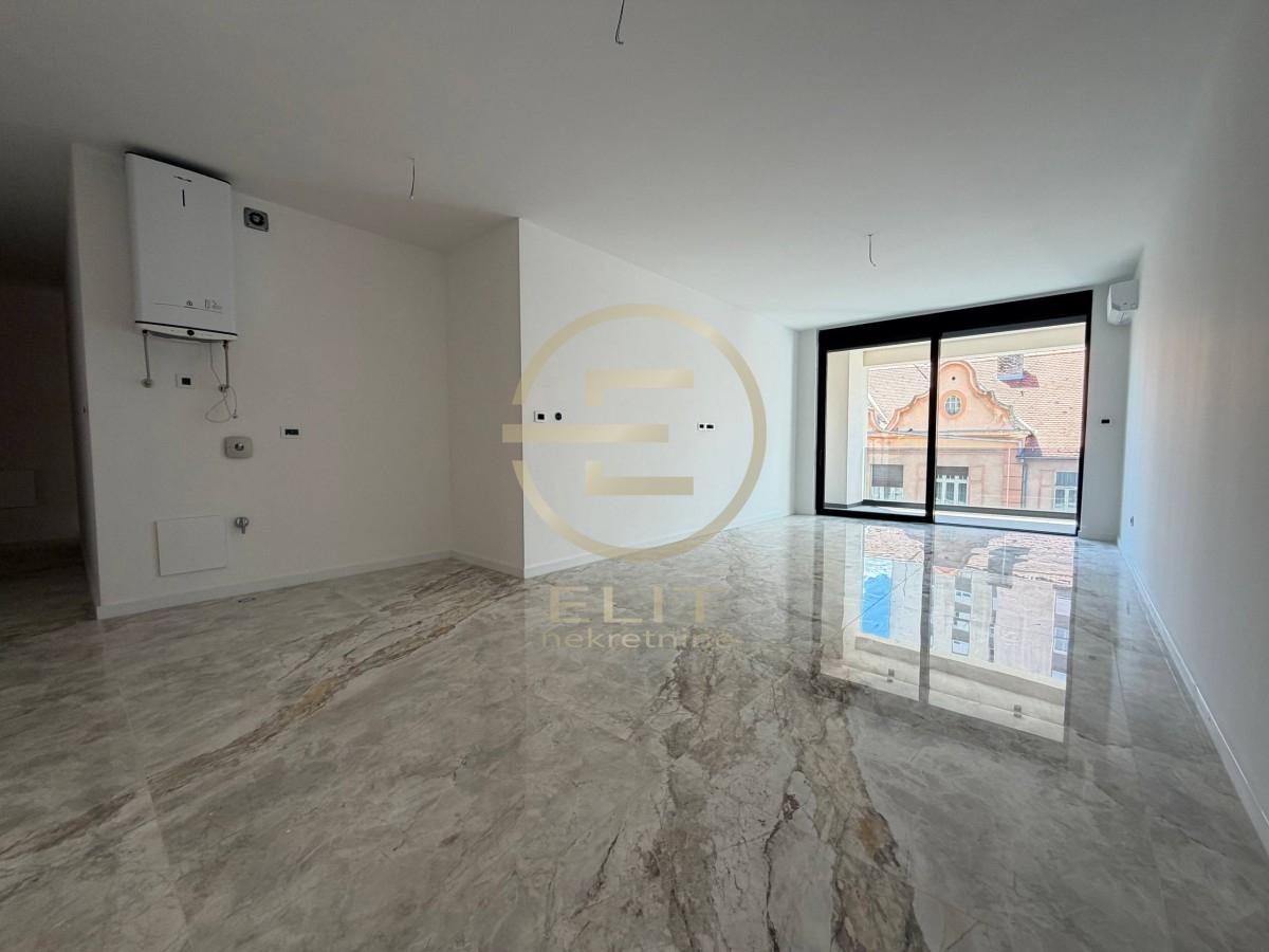 Stan Prodaja Novi Sad Stan Prodaja Novi Sad 100 m2