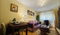 Stan Prodaja Novi Sad Nova Detelinara 41 m2