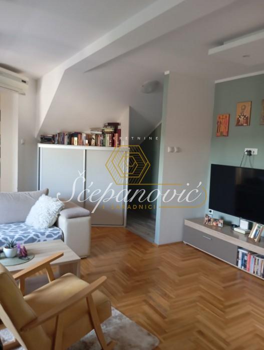 Stan Prodaja Novi Sad Stan Prodaja Novi Sad 91 m2