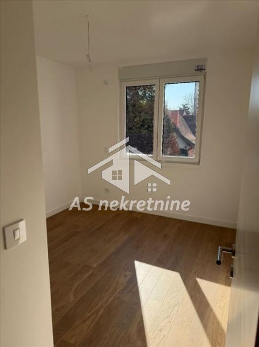 Stan Prodaja Beograd Stan Prodaja Beograd Cara Dušana 71 m2