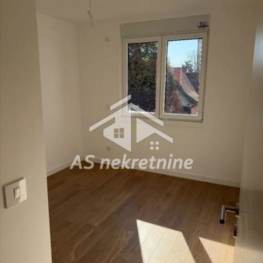 Stan Prodaja Beograd Cara Dušana 71 m2