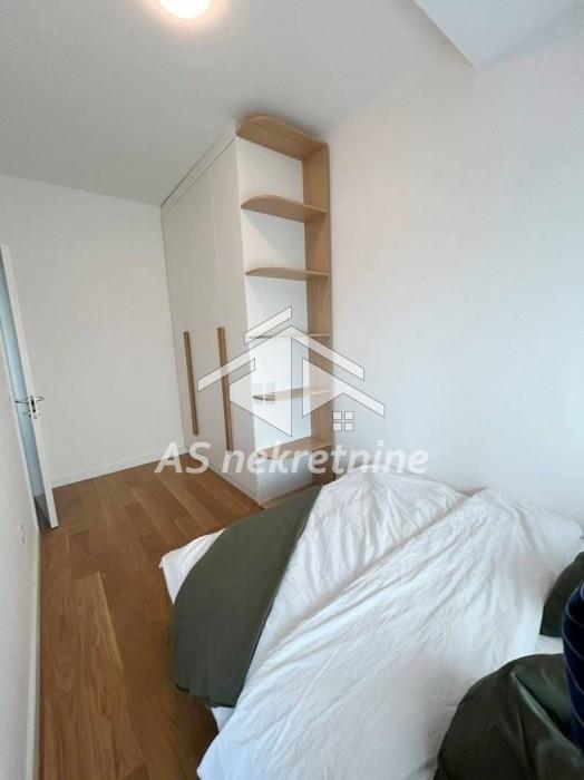 stanovi-prodaja-yZjRb1nW6V Stan Izdavanje Beograd Blok 58 45 m2