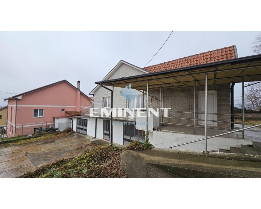 Kuća Prodaja Beograd Kuća Prodaja Beograd Kaluđerica 315 m2
