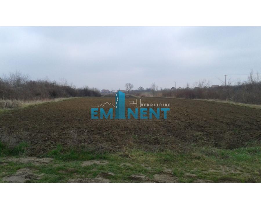Plac Prodaja Beograd Plac Prodaja Beograd 8700 m2