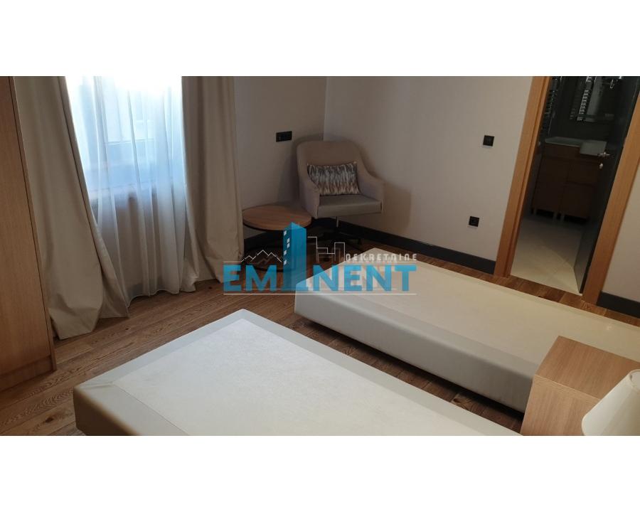 Trosoban stan za izdavanje, Dorćol, Beograd, 85m², 1.300 €/mes