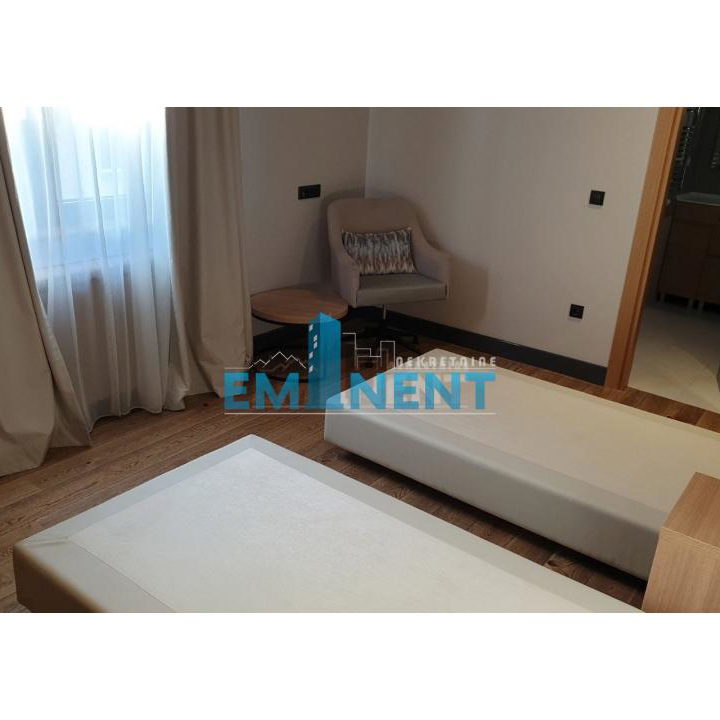 Trosoban stan za izdavanje, Dorćol, Beograd, 85m², 1.300 €/mes