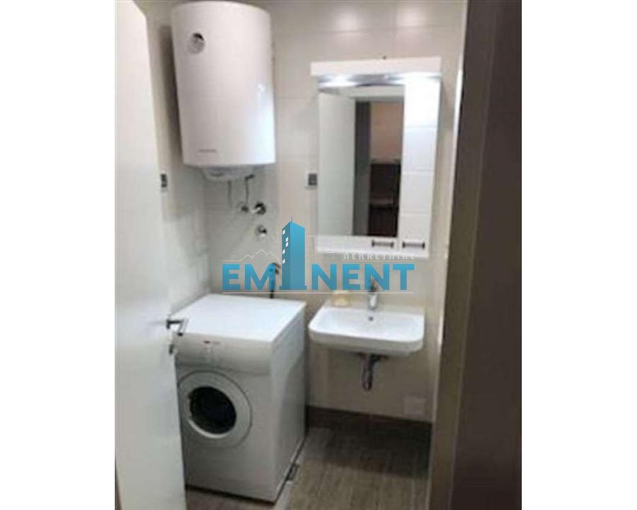 stanovi_izdavanje_ArMJKBcd7 Dvosoban stan za izdavanje, A Blok – Blok 67a, Beograd, 37m², 850 €/mes