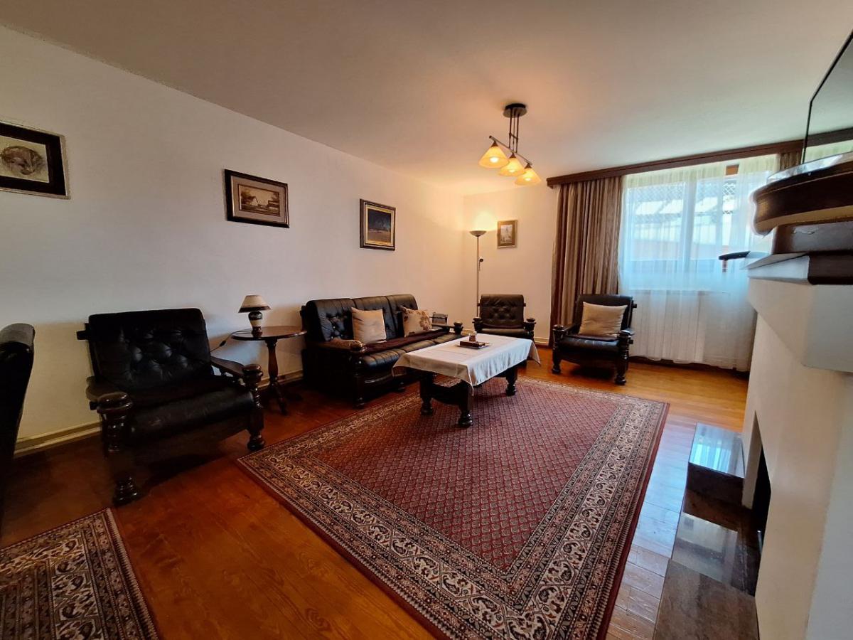 sttxv4zrct-photo-2024-08-01-14-14-06-4- Kuća na prodaju, Vrdnik, Irig, 253m², 875.000 €