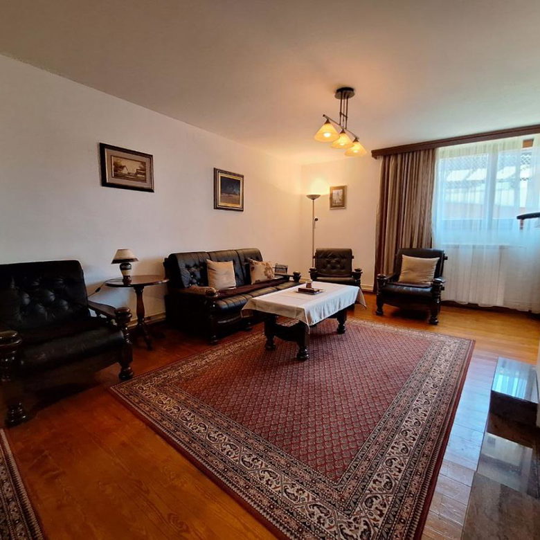 Kuća na prodaju, Vrdnik, Irig, 253m², 875.000 €