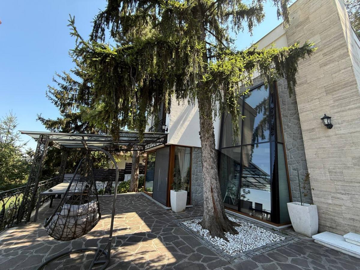 Kuća na prodaju, Popovica, Novi Sad, 318m², 1.490.000 €