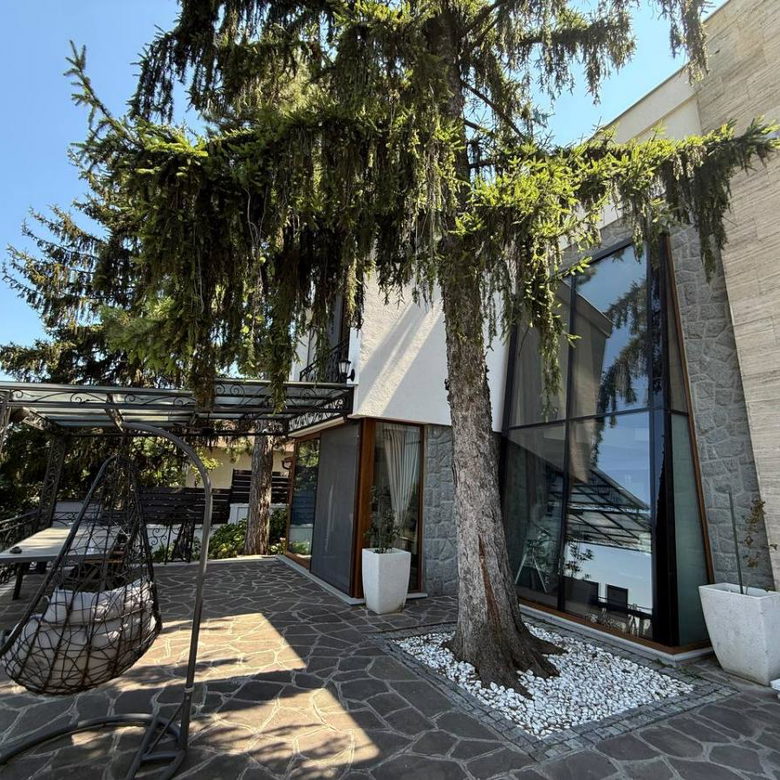 Kuća na prodaju, Popovica, Novi Sad, 318m², 1.490.000 €