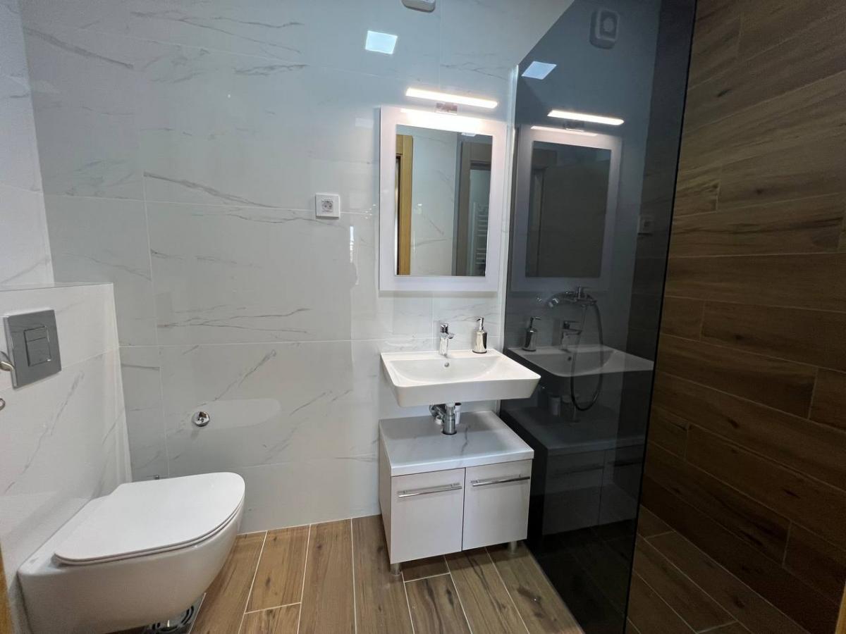 Lokal za izdavanje, Centar, Novi Sad, 101m², 1.700 €/mes