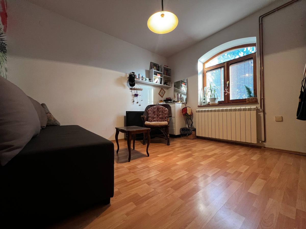 tct6jkyckz-photo-2025-12-01-16-28-42 Kuća na prodaju, Popovica, Novi Sad, 139m², 400.000 €