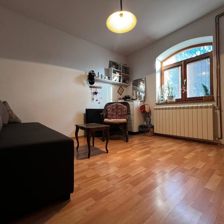 Kuća na prodaju, Popovica, Novi Sad, 139m², 400.000 €