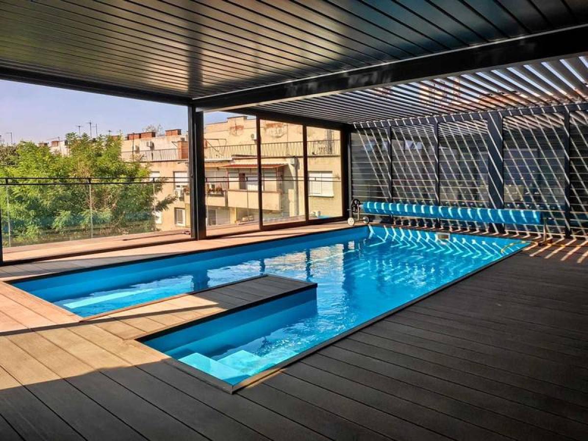 Stan Prodaja Novi Sad  240 m2