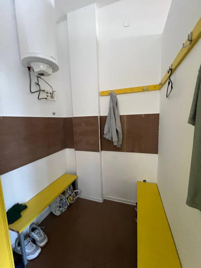 tga7gcijsp-photo-2024-09-26-14-40-18-2- Lokal na prodaju, Centar, Novi Sad, 110m², 275.000 €