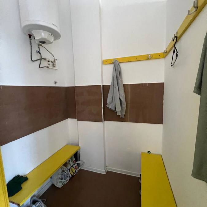 Lokal na prodaju, Centar, Novi Sad, 110m², 275.000 €
