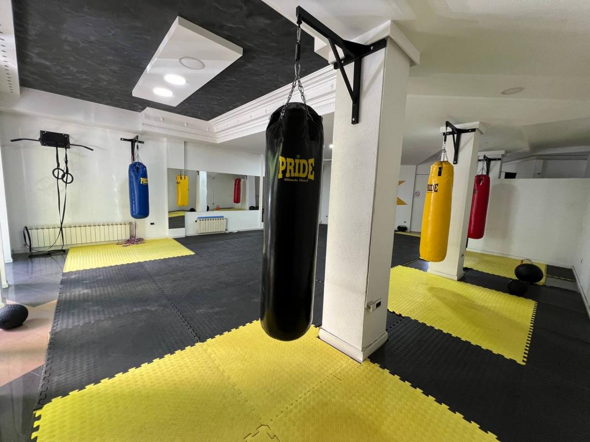 Lokal Prodaja Novi Sad Lokal Prodaja Novi Sad 110 m2